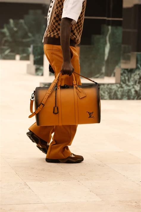 lv handbag new|new louis vuitton handbags 2021.